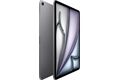 Apple iPad Air 13" (128GB) WiFi