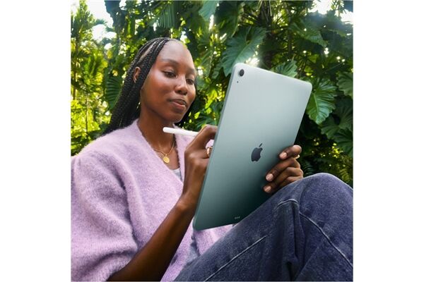 Apple iPad Air 13" (128GB) WiFi