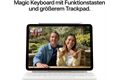 Apple iPad Air 13" (128GB) WiFi