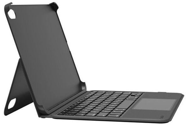BELKIN Connect Everyday