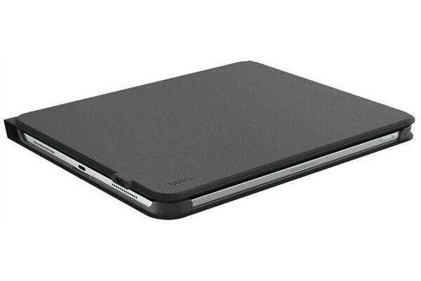 BELKIN Connect Everyday