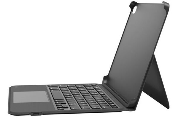 BELKIN Connect Everyday