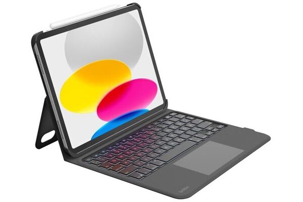 BELKIN Connect Everyday
