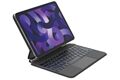 BELKIN Connect Pro für iPad Pro 11" (M4)