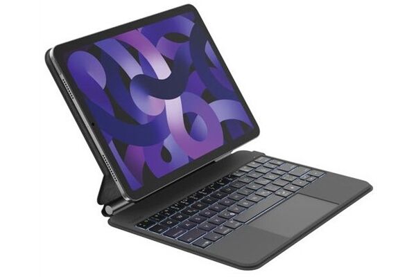 BELKIN Connect Pro für iPad Pro 11" (M4)