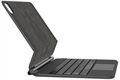 BELKIN Connect Pro für iPad Pro 11" (M4)