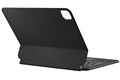 BELKIN Connect Pro für iPad Pro 11" (M4)