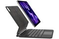 BELKIN Connect Pro für iPad Pro 11" (M4)