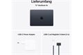 Apple MacBook Air 13" (MW123D/A)