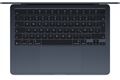 Apple MacBook Air 13" (MW123D/A)