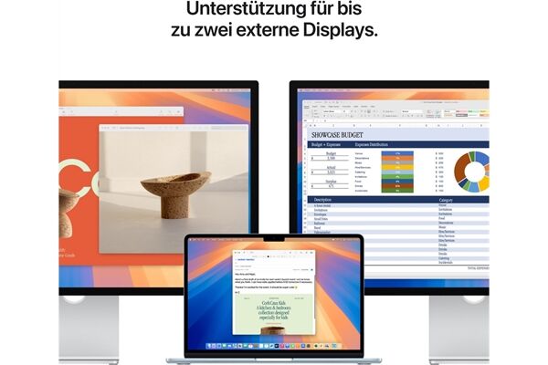 Apple MacBook Air 13" (MW123D/A)