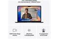 Apple MacBook Air 13" (MW123D/A)