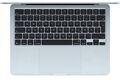 Apple DEMO - MacBook Air 13" (MC6T4D/A)