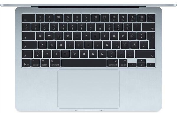 Apple DEMO - MacBook Air 13" (MC6T4D/A)