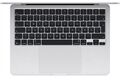 Apple MacBook Air 13" (MW0W3D/A)