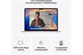 Apple MacBook Air 13" (MW0W3D/A)