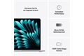 Apple MacBook Air 13" (MW0W3D/A)