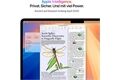 Apple MacBook Air 13" (MW0W3D/A)