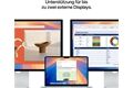 Apple MacBook Air 13" (MW0W3D/A)