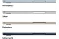 Apple MacBook Air 13" (MW0W3D/A)