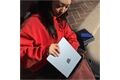 Apple MacBook Air 13" (MW0W3D/A)