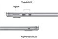 Apple MacBook Air 13" (MW0W3D/A)
