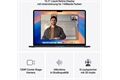 Apple DEMO - MacBook Air 15" (MW1L3D/A)