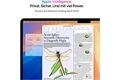Apple DEMO - MacBook Air 15" (MW1L3D/A)