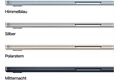 Apple DEMO - MacBook Air 15" (MW1L3D/A)