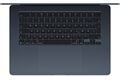 Apple DEMO - MacBook Air 15" (MW1L3D/A)