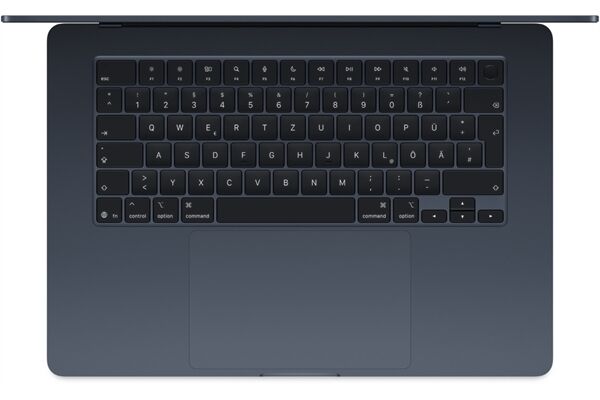 Apple DEMO - MacBook Air 15" (MW1L3D/A)