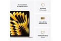 Apple MacBook Air 15" (MW1J3D/A)
