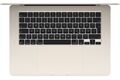Apple MacBook Air 15" (MW1J3D/A)