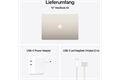Apple MacBook Air 15" (MW1J3D/A)