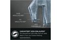 AEG Lavatherm TR9W75789
