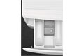AEG Lavamat LWR9W81609