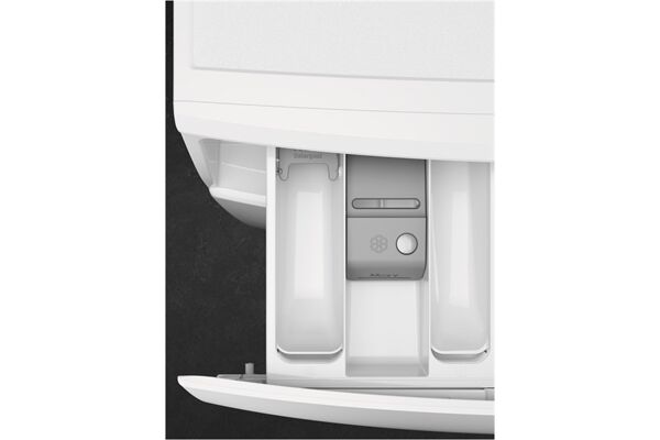 AEG Lavamat LWR9W81609