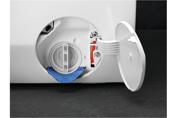 AEG Lavamat LWR9W81609