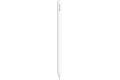 Apple Apple Pencil Pro MX2D3ZM/A