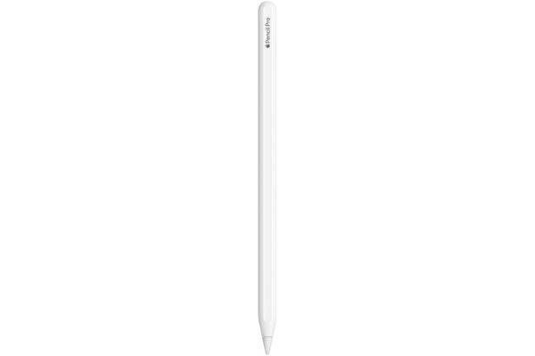 Apple Apple Pencil Pro MX2D3ZM/A
