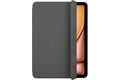 Apple Smart Folio