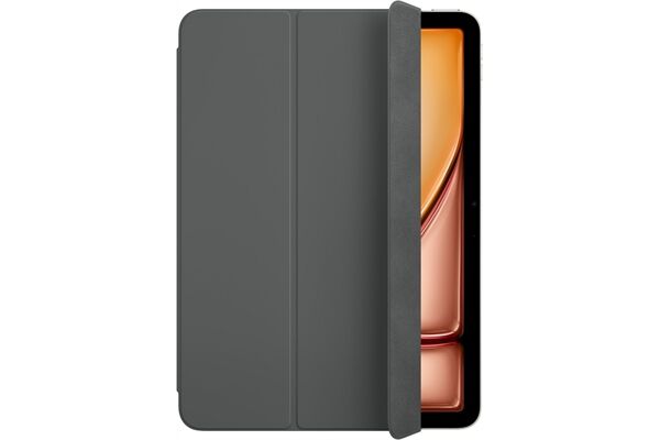 Apple Smart Folio