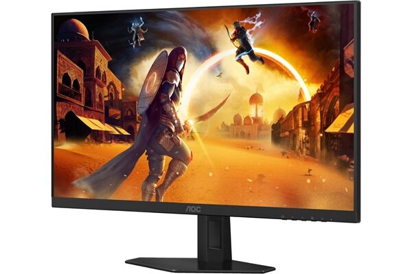 AOC 24G4XE
