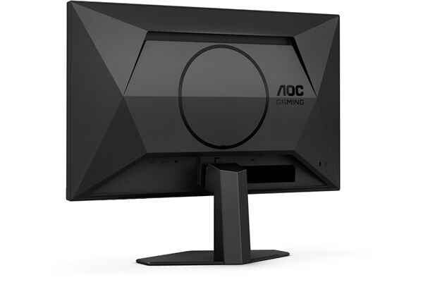 AOC 24G4XE