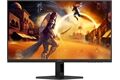 AOC 24G4XE