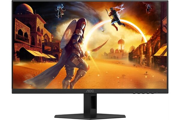 AOC 24G4XE