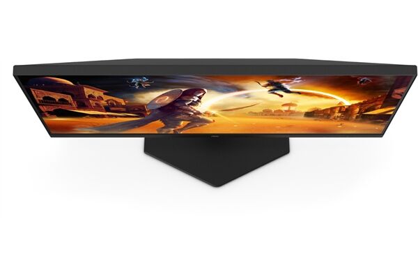AOC 24G4XE