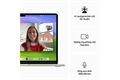 Apple MacBook Air 13" (MC8J4D/A)
