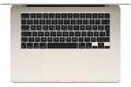 Apple MacBook Air 15" (MC9F4D/A)