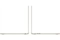 Apple MacBook Air 15" (MC9F4D/A)